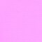 The Ribbon People Pink and Purple Striped Gift Wrap Craft Paper 27" x 328'